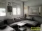 Stan Prodaja Beograd Blok 62 98 m2