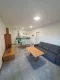 Stan Prodaja Novi Sad  44 m2