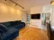 Stan Prodaja Novi Sad  40 m2