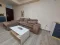 Stan Prodaja Novi Sad  58 m2