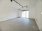 Stan Prodaja Novi Sad  73 m2