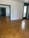 Stan Izdavanje Beograd Vidikovac 77 m2