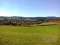 Plac Prodaja Novi Sad  8233 m2