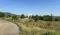 Plac Prodaja Beograd Resnik 1994 m2