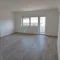 Stan Prodaja Novi Sad  137 m2
