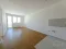 Stan Prodaja Novi Sad  45 m2