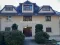Stan Prodaja Zlatibor  35 m2