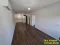 Stan Prodaja Beograd Blok 72 45 m2