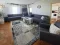 Stan Prodaja Beograd Blok 72 92 m2