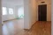Stan Prodaja Novi Sad  55 m2