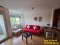 Stan Prodaja Beograd Blok 45 33 m2