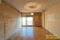 Stan Prodaja Beograd Centar (Palilula) 49 m2