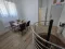 Stan Prodaja Novi Sad  44 m2