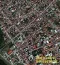 Plac Prodaja Pančevo  0 m2