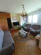 Stan Prodaja Novi Sad  78 m2