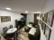 Stan Prodaja Novi Sad  41 m2