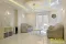 Stan Prodaja Beograd Dedinje 80 m2