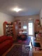 Stan Prodaja Novi Sad  30 m2