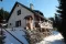 Kuća Prodaja Kopaonik  190 m2