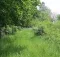 Plac Prodaja Beograd Guncati 0 m2