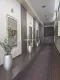 Stan Prodaja Beograd Voždovačka Crkva 37 m2