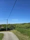 Plac Prodaja Beograd Ripanj 0 m2