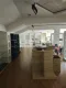 Lokal Izdavanje Beograd Dušanovac 1000 m2