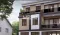 Lokal Izdavanje Beograd Kalvarija 80 m2
