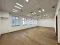 Lokal Izdavanje Beograd Centar (Savski Venac) 60 m2