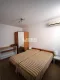 Stan Prodaja Beograd Gundulićev Venac 61 m2