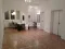Stan Izdavanje Beograd Banovo Brdo 106 m2