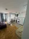 Stan Prodaja Beograd Gaj 70 m2