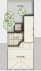 Kuća Prodaja Beograd Slavija 941 m2