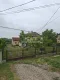 Kuća Prodaja Beograd Sremčica 76 m2