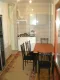 Stan Prodaja Beograd Hram Svetog Save 40 m2