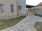 Kuća Izdavanje Novi Sad  311 m2