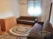 Stan Prodaja Novi Sad  28 m2