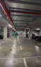 Garaža Prodaja Novi Sad  17 m2