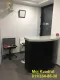 Lokal Izdavanje Beograd Trg Nikole Pašića 50 m2