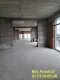 Lokal Prodaja Beograd Višnjica 243 m2