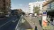 Lokal Prodaja Beograd Dom Omladine 84 m2