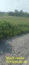 Plac Prodaja Beograd Avala 0 m2