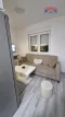 Stan Prodaja Novi Sad  26 m2