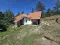 Kuća Prodaja Valjevo  157 m2