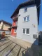 Kuća Prodaja Novi Sad  362 m2