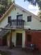 Kuća Prodaja Novi Sad  64 m2