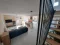 Kuća Prodaja Novi Sad  120 m2