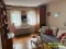 Stan Prodaja Beograd Bogoslovija 39 m2