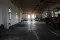 Lokal Izdavanje Temerin  590 m2
