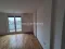Stan Prodaja Novi Sad  48 m2